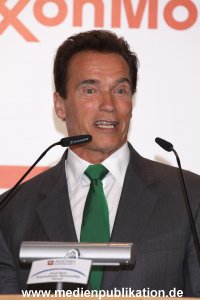 AmCham 03032009 121