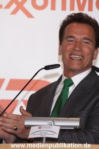 AmCham 03032009 123