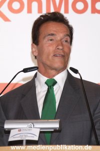 AmCham 03032009 124