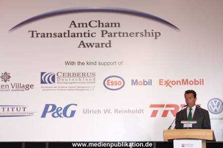 AmCham 03032009 127