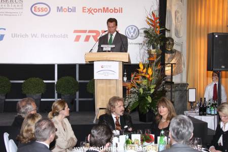AmCham 03032009 128