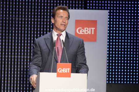 Cebit 02032009 011