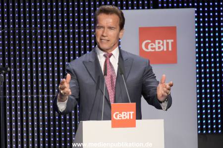 Cebit 02032009 012