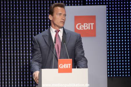 Cebit 02032009 013