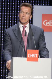 Cebit 02032009 014