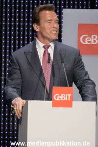 Cebit 02032009 015