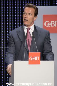 Cebit 02032009 016