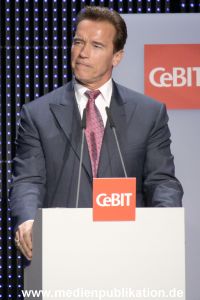 Cebit 02032009 017