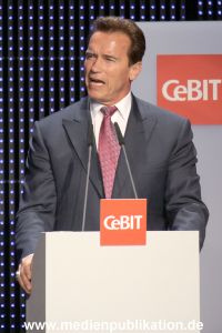 Cebit 02032009 018