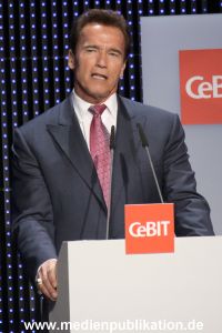 Cebit 02032009 019