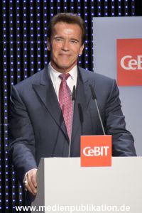 Cebit 02032009 021