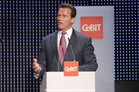 Cebit 02032009 023