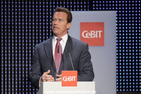 Cebit 02032009 026