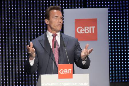 Cebit 02032009 028