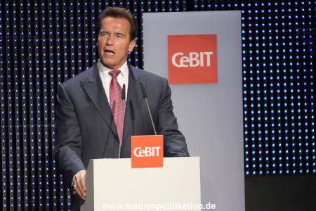 Cebit 02032009 032
