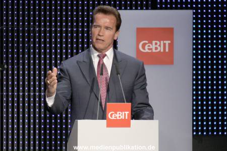 Cebit 02032009 033