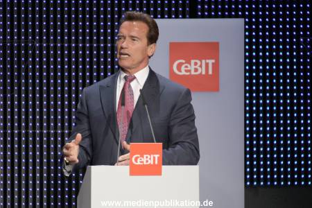 Cebit 02032009 034