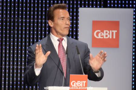 Cebit 02032009 035