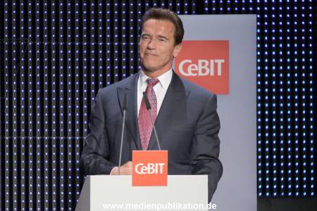Cebit 02032009 036