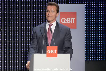 Cebit 02032009 038