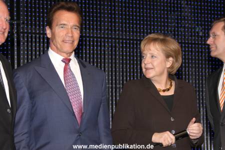 Cebit 02032009 053