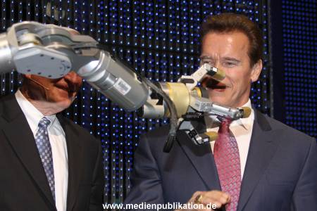 Cebit 02032009 073