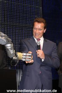 Cebit 02032009 084