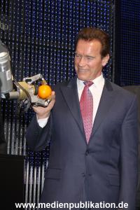 Cebit 02032009 099