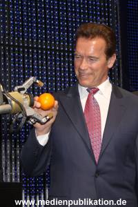 Cebit 02032009 100