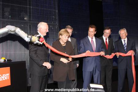 Cebit 02032009 108