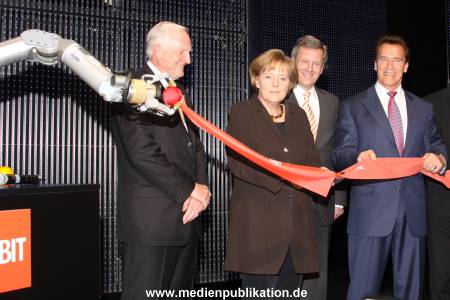 Cebit 02032009 112
