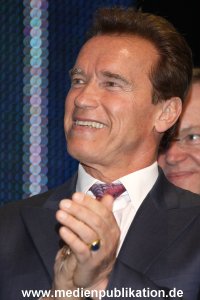 Cebit 02032009 113