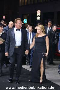 GQ Award 09112017 669