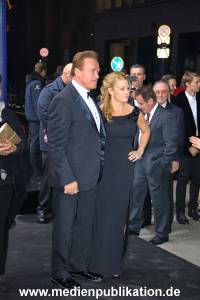 GQ Award 09112017 674