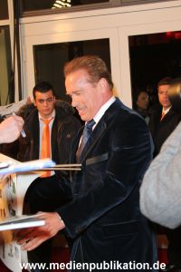 GoldeneKamera Ankunft 27022015 930