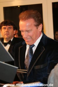 GoldeneKamera Ankunft 27022015 932