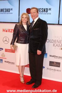 Goldene Kamera Carpet 27022015 660