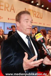 Goldene Kamera Carpet 27022015 665