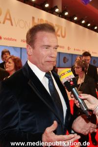 Goldene Kamera Carpet 27022015 667