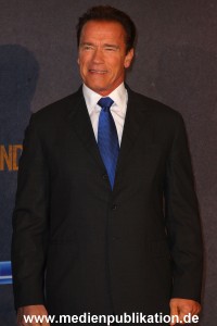 Last Stand Premiere 22012013 079