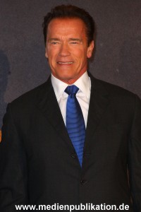 Last Stand Premiere 22012013 081