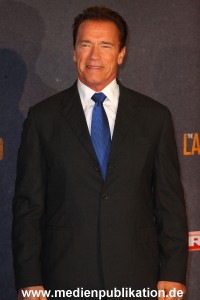 Last Stand Premiere 22012013 085