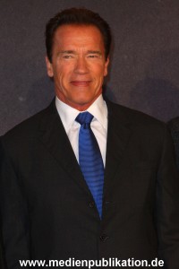 Last Stand Premiere 22012013 086