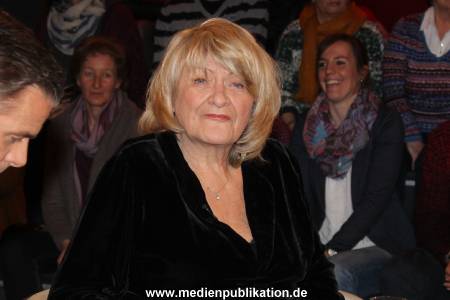 Lanz 14012016 005