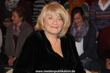 Lanz 14012016 015