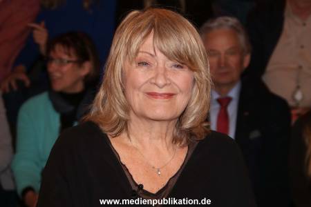Lanz Sendung1 15032017 028