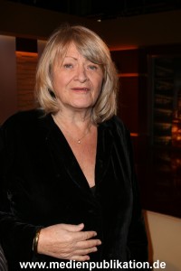 Maischberger 26112013 004