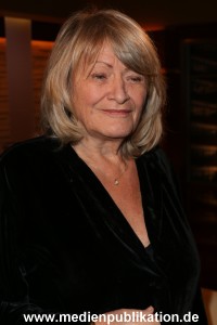 Maischberger 26112013 009