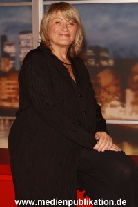 Maischberger 27092011 030