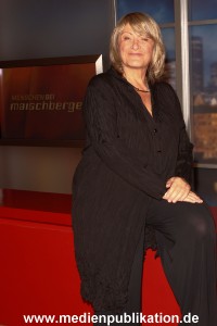Maischberger 27092011 031